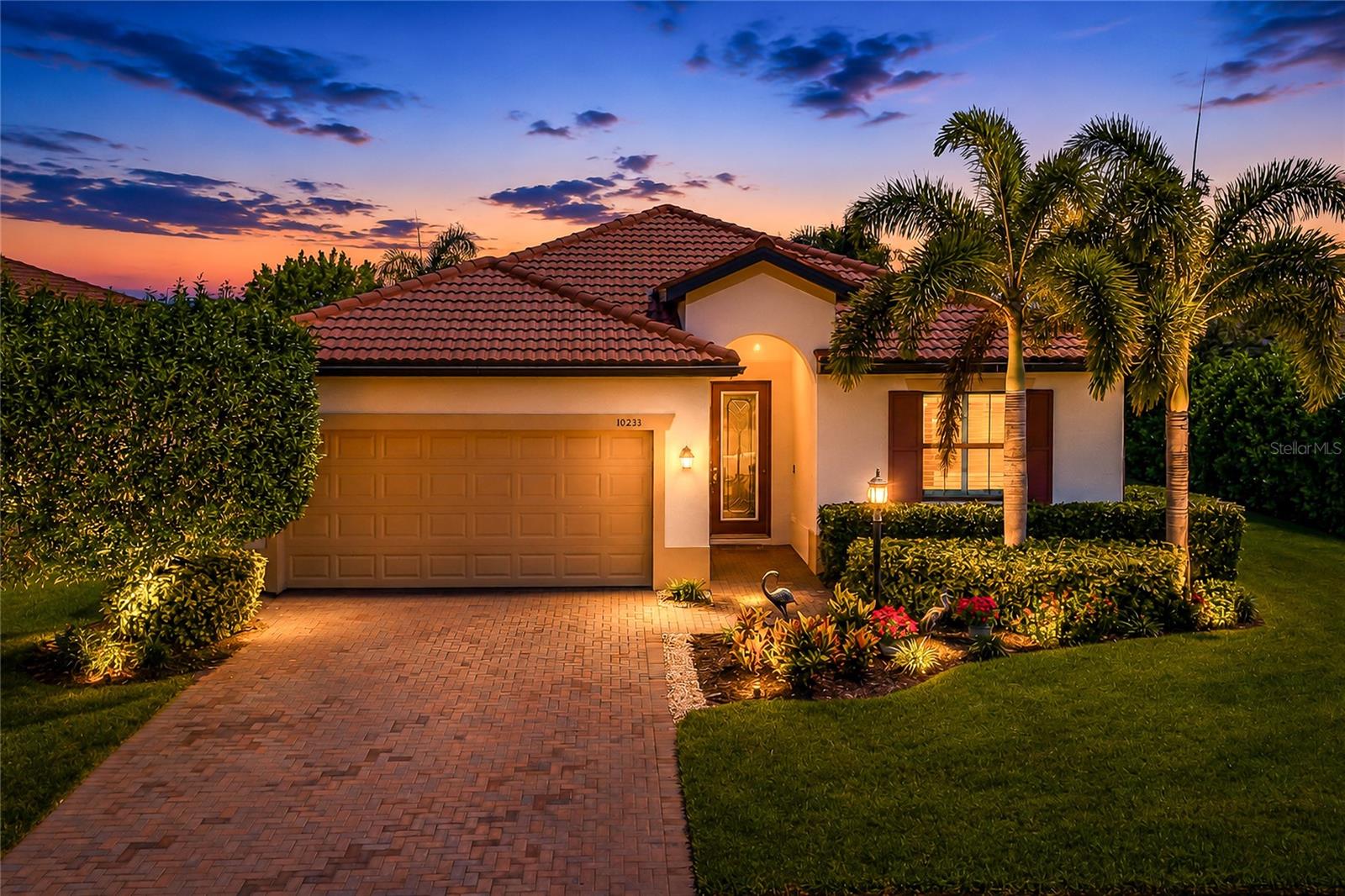 Single Family Residence em BRADENTON, FL - Daniel Dourado