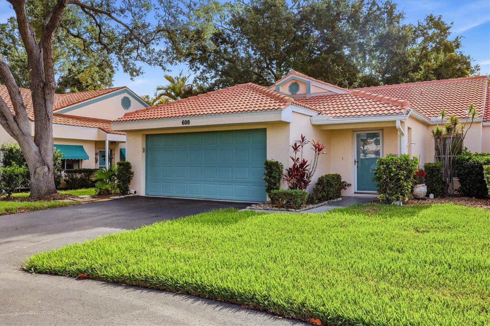 Condominium em VENICE, FL - Daniel Dourado