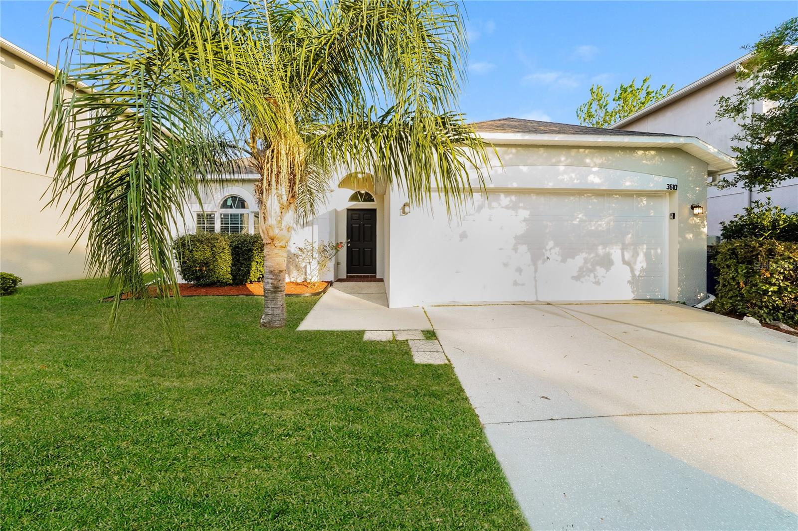 Single Family Residence em LAND O LAKES, FL - Daniel Dourado