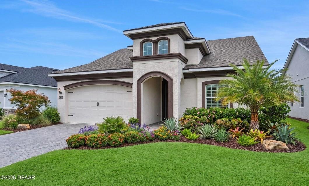 Single Family Residence in PORT ORANGE, FL - Daniel Dourado