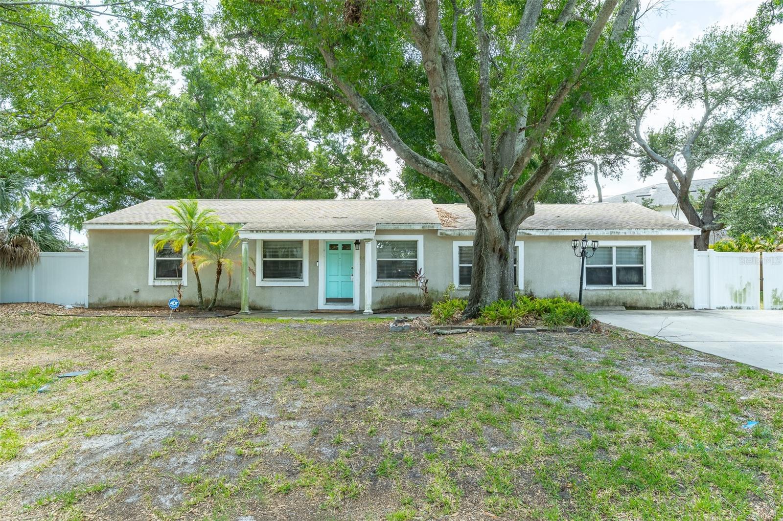 Single Family Residence in TAMPA, FL - Daniel Dourado