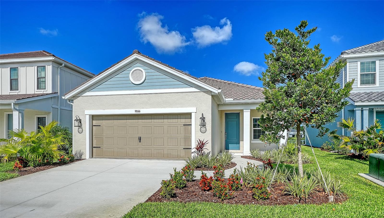 Single Family Residence em SARASOTA, FL - Daniel Dourado