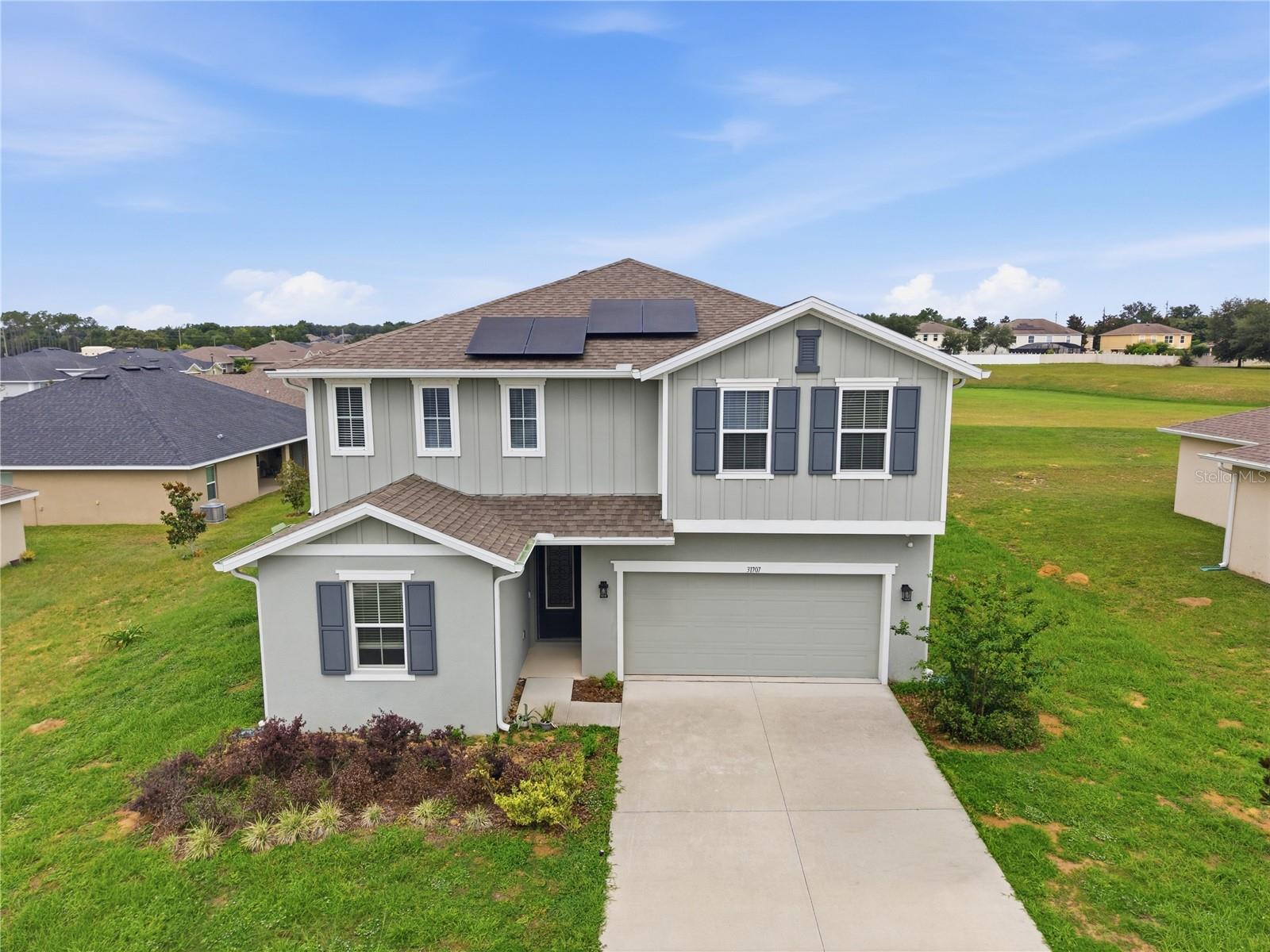 Single Family Residence em LEESBURG, FL - Daniel Dourado
