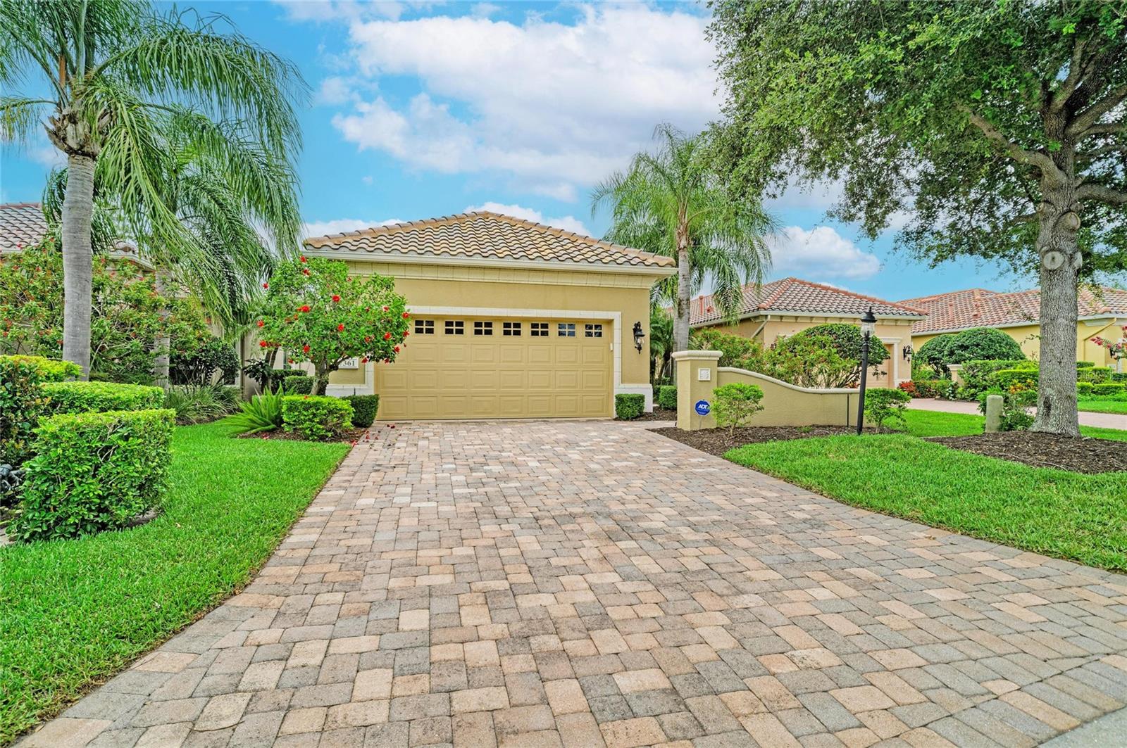 Single Family Residence em LAKEWOOD RANCH, FL - Daniel Dourado