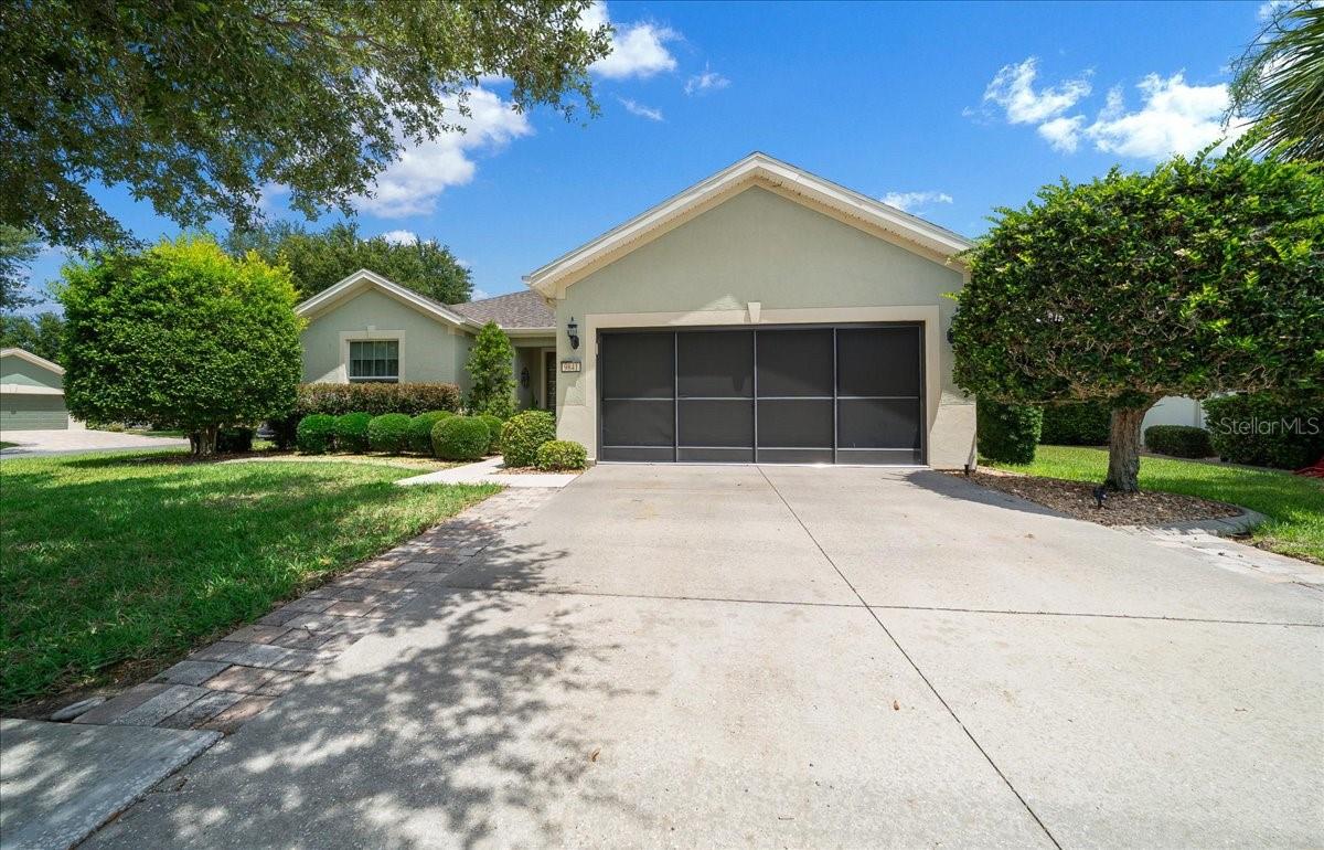 Single Family Residence in OCALA, FL - Daniel Dourado