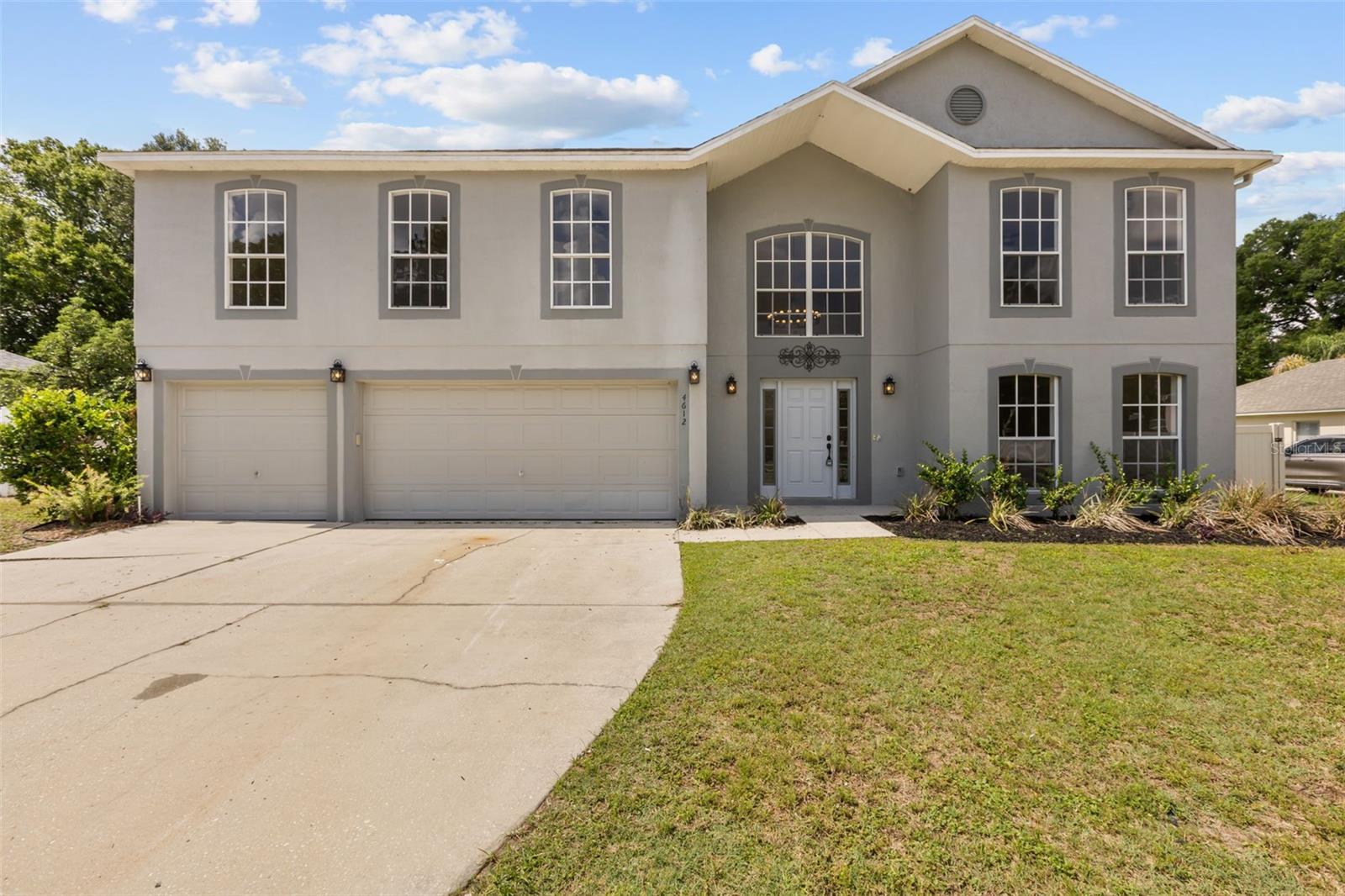 Single Family Residence in OCALA, FL - Daniel Dourado