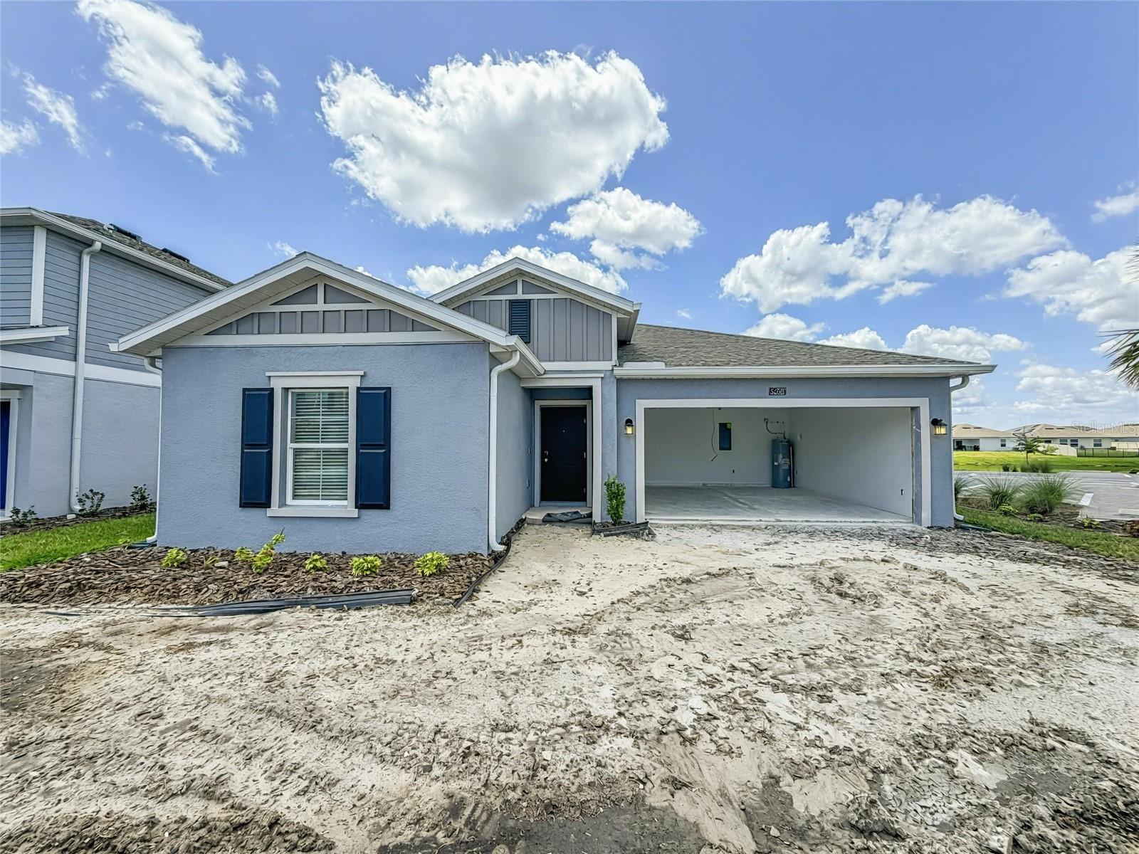 Single Family Residence em KISSIMMEE, FL - Daniel Dourado