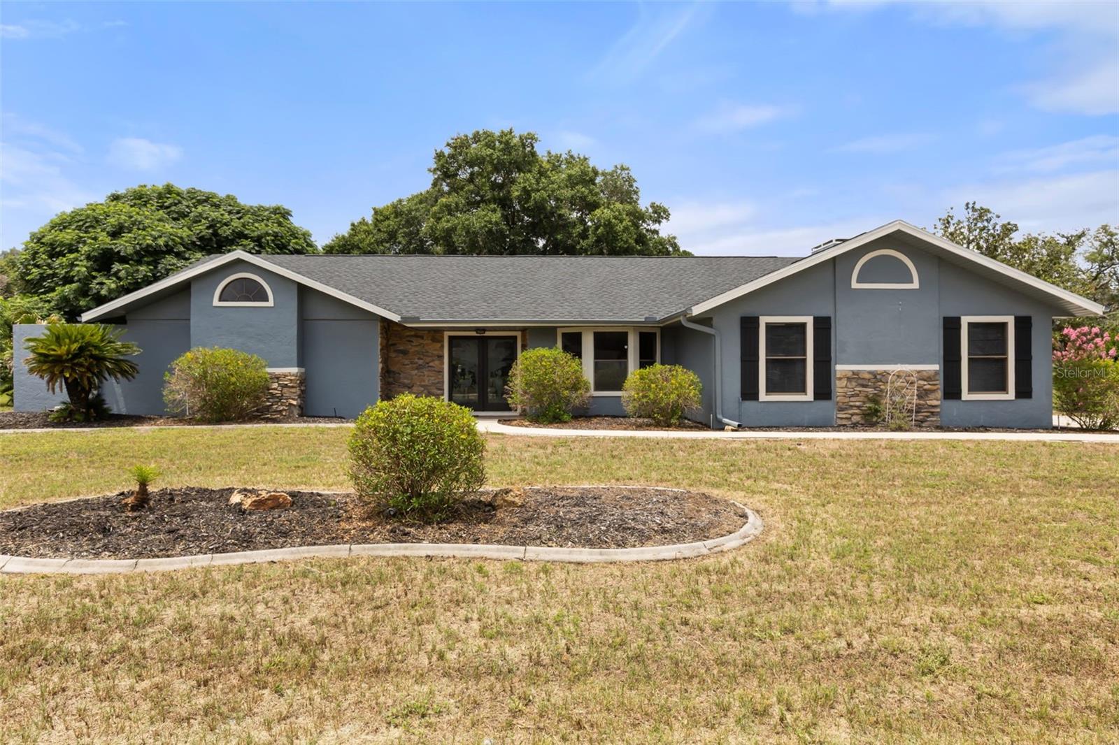 Single Family Residence em HERNANDO, FL - Daniel Dourado