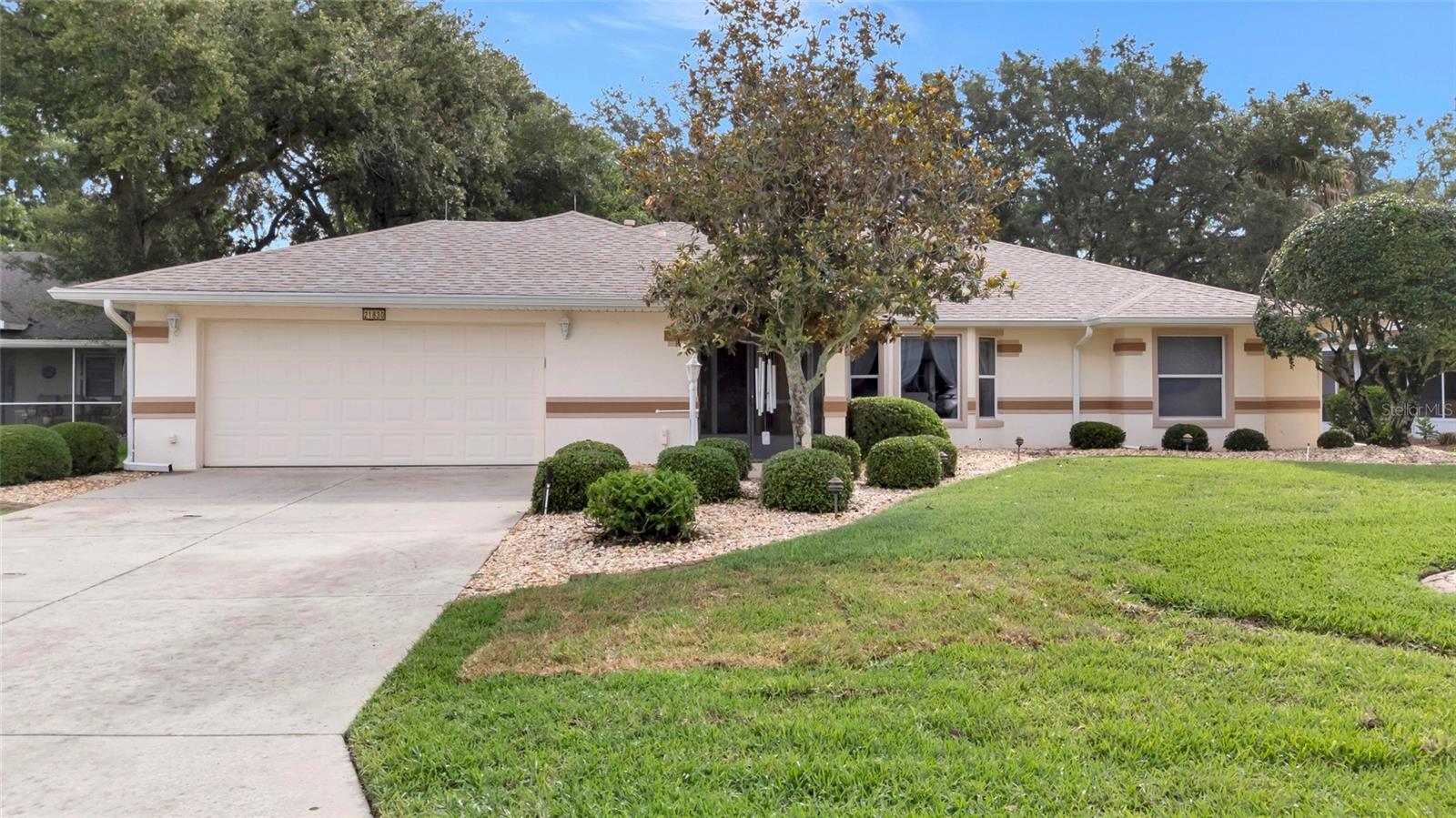 Single Family Residence em LEESBURG, FL - Daniel Dourado