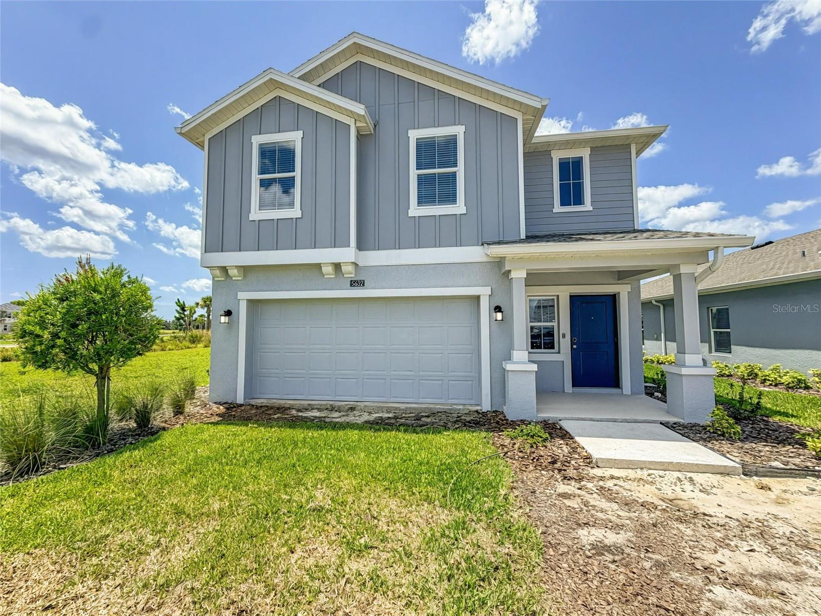 Single Family Residence em KISSIMMEE, FL - Daniel Dourado