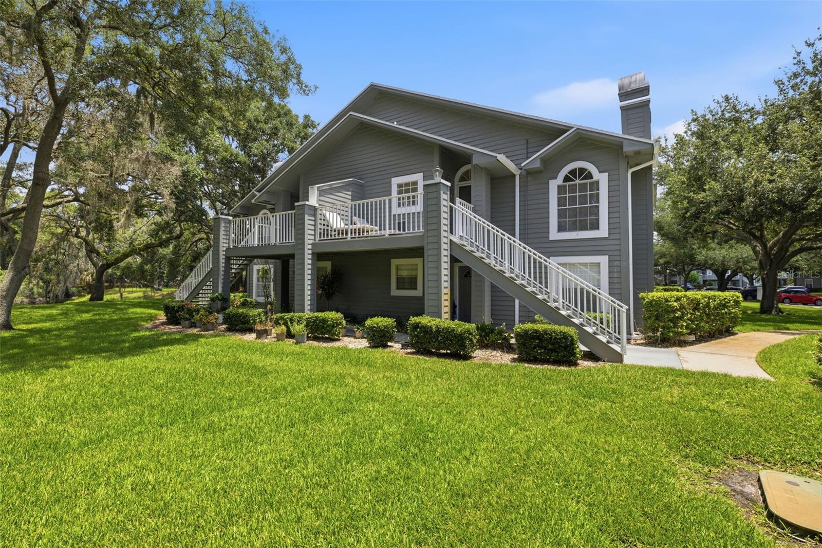 Condominium in TAMPA, FL - Daniel Dourado