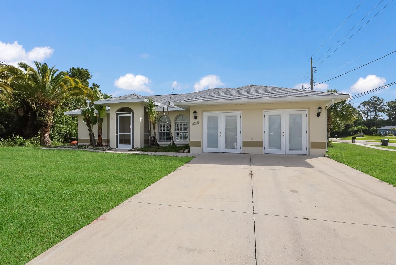 Single Family Residence in NORTH PORT, FL - Daniel Dourado