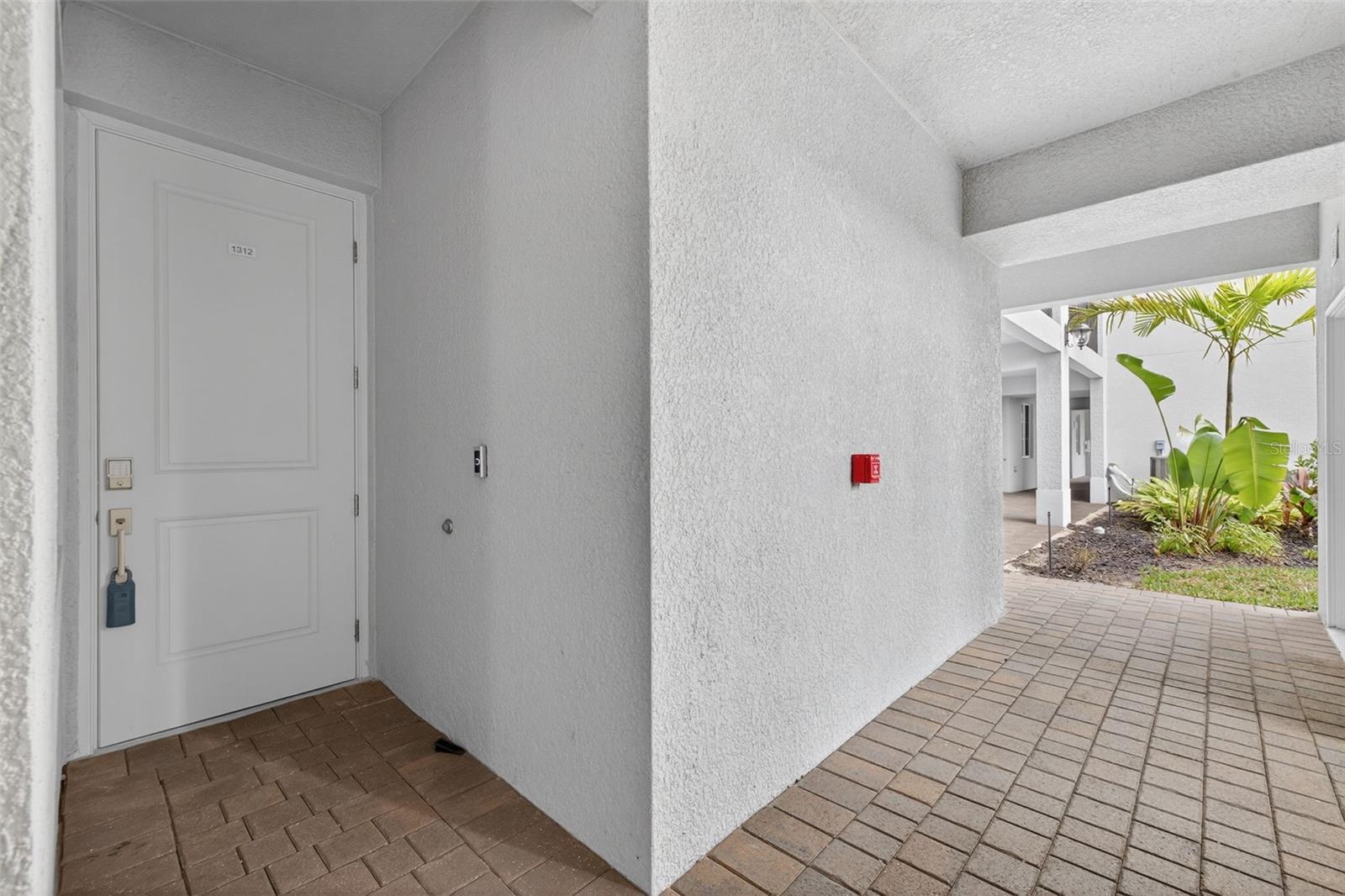 Condominium em PUNTA GORDA, FL - Daniel Dourado