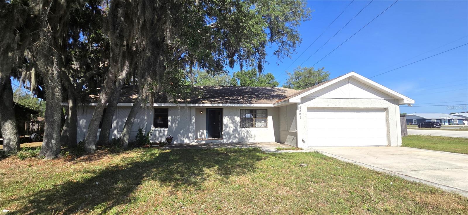 Single Family Residence em WINTER HAVEN, FL - Daniel Dourado