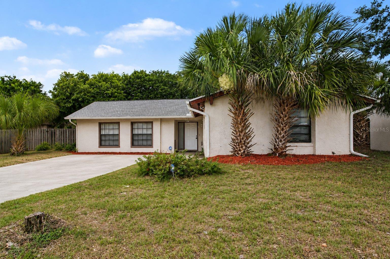 Single Family Residence em WINTER PARK, FL - Daniel Dourado