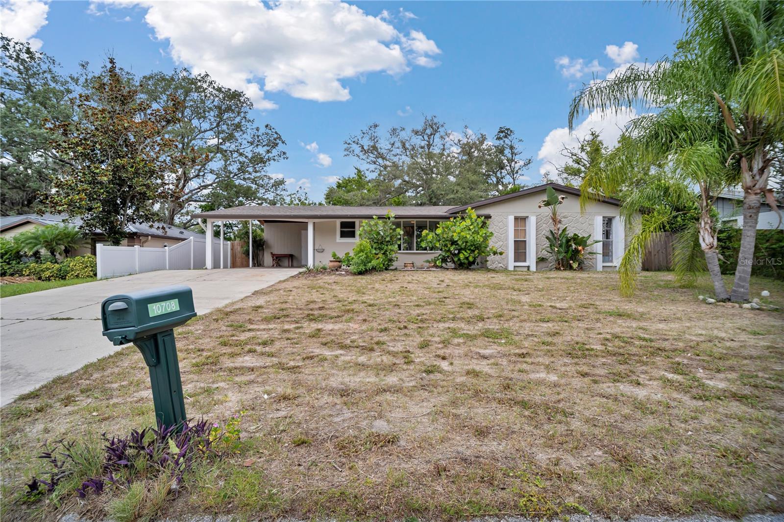 Single Family Residence in TAMPA, FL - Daniel Dourado