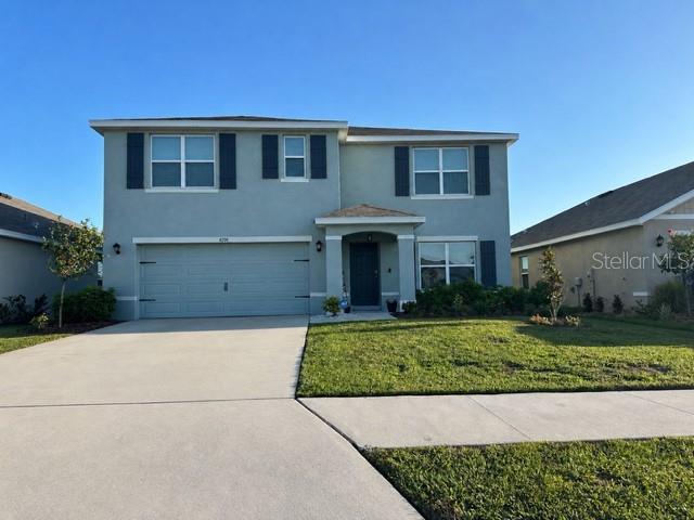 Single Family Residence em PALMETTO, FL - Daniel Dourado