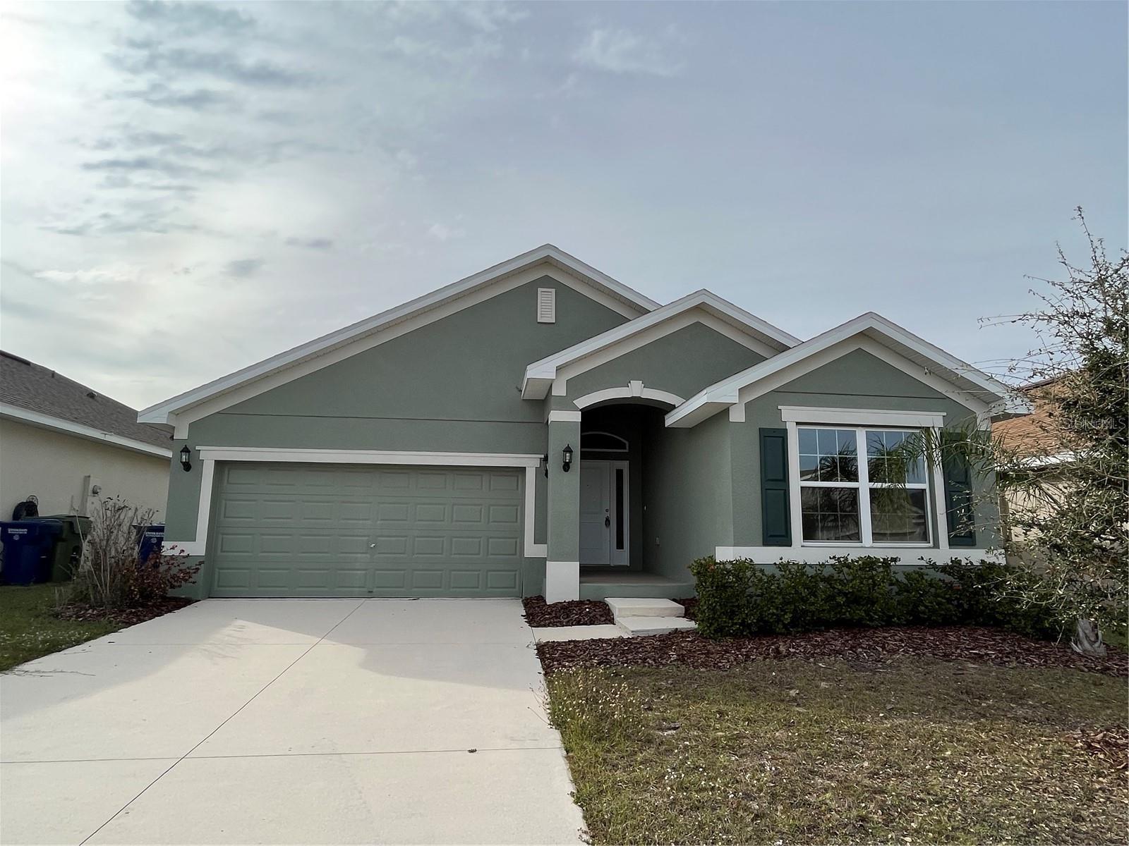 Single Family Residence em WINTER HAVEN, FL - Daniel Dourado