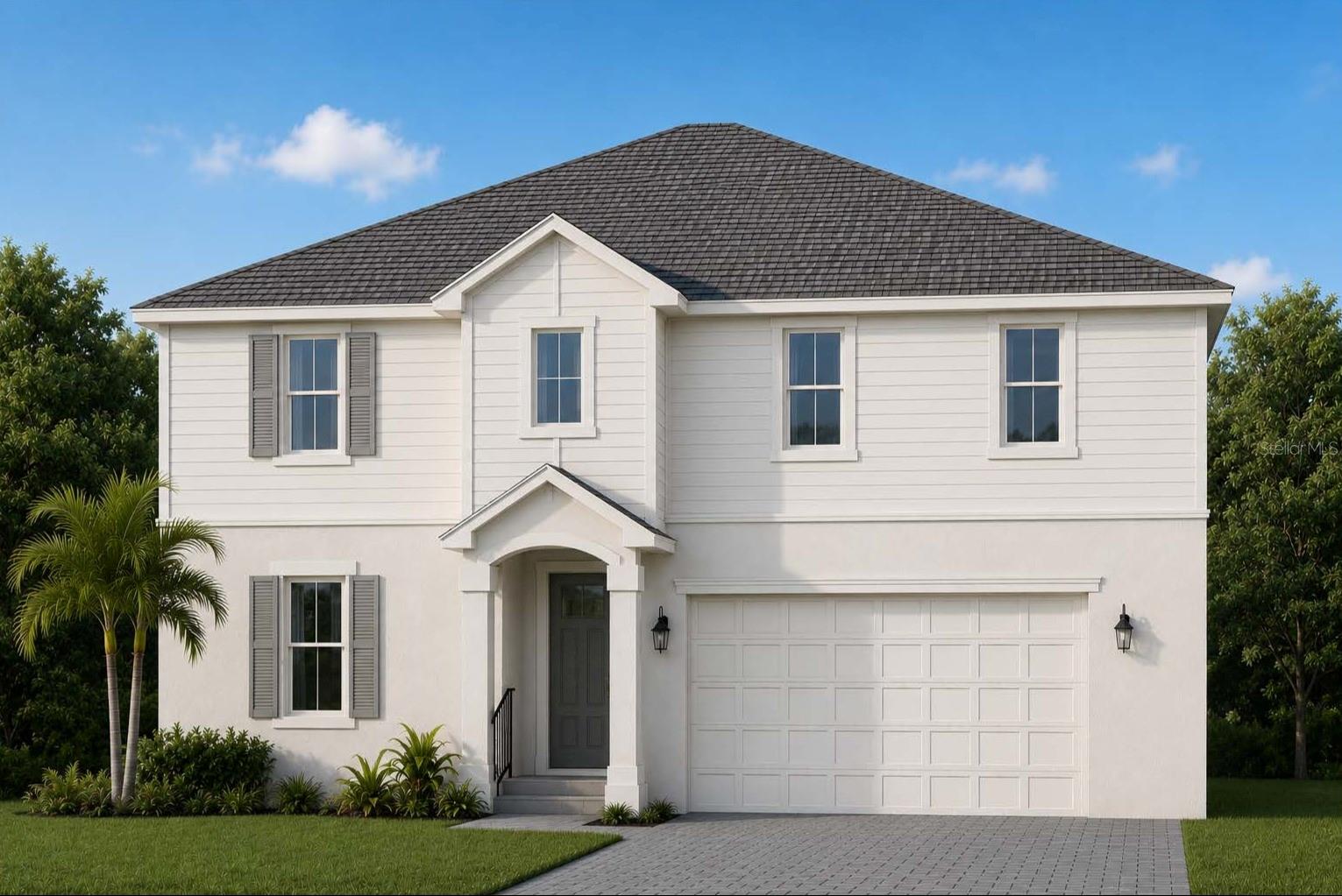 Single Family Residence in TAMPA, FL - Daniel Dourado