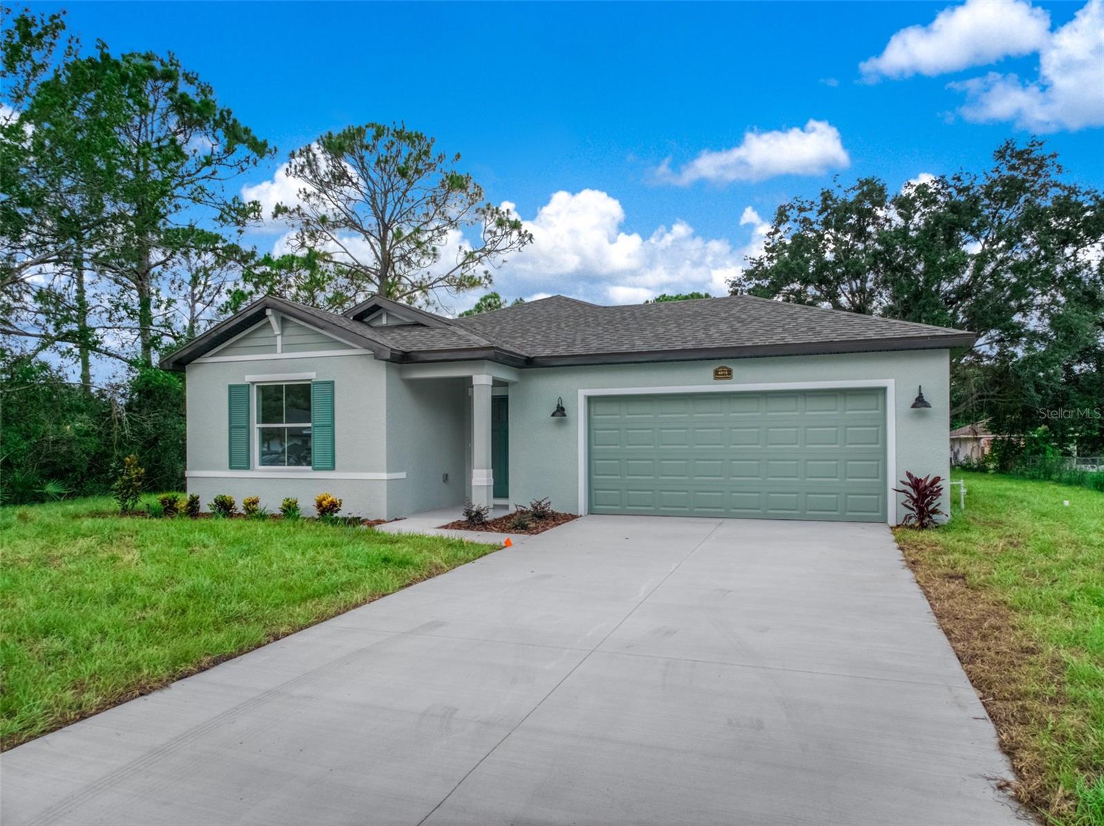 Single Family Residence em SEBRING, FL - Daniel Dourado