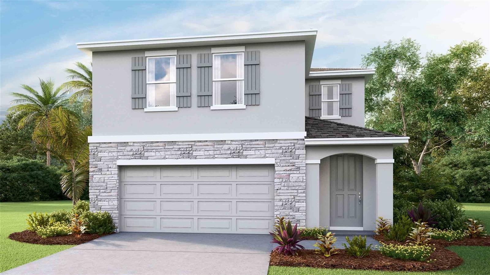 Single Family Residence in TAMPA, FL - Daniel Dourado
