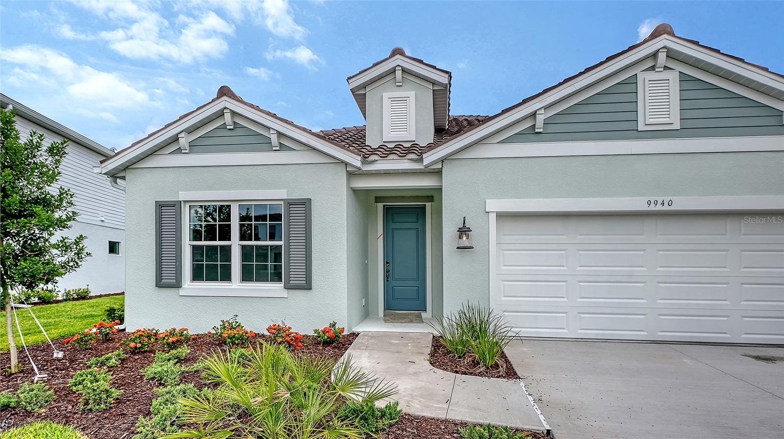 Single Family Residence em SARASOTA, FL - Daniel Dourado