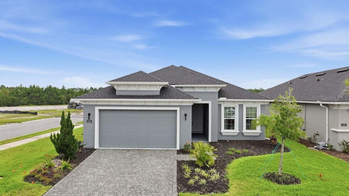 Single Family Residence in DAYTONA BEACH, FL - Daniel Dourado