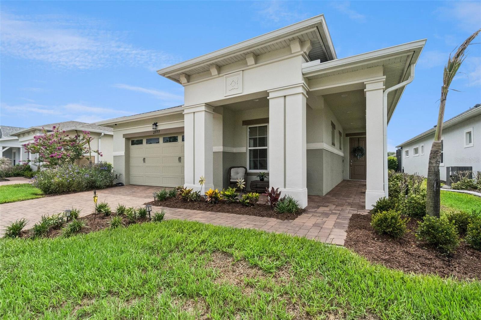 Single Family Residence in ST CLOUD, FL - Daniel Dourado