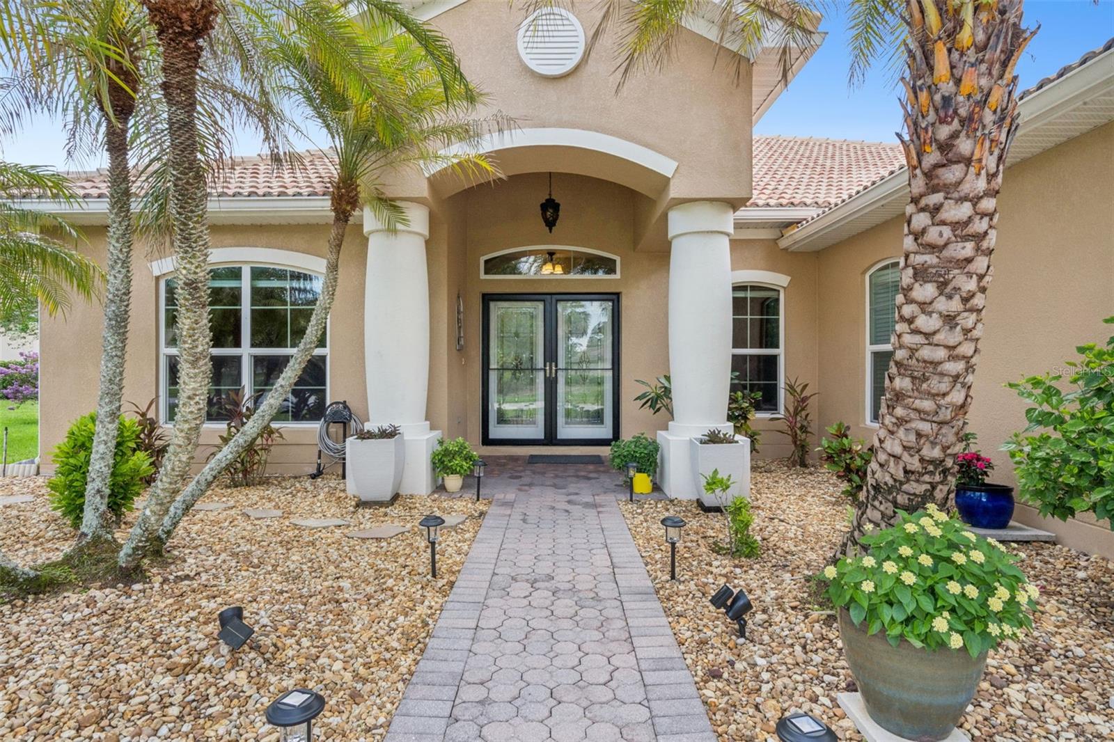 Single Family Residence in KISSIMMEE, FL - Daniel Dourado
