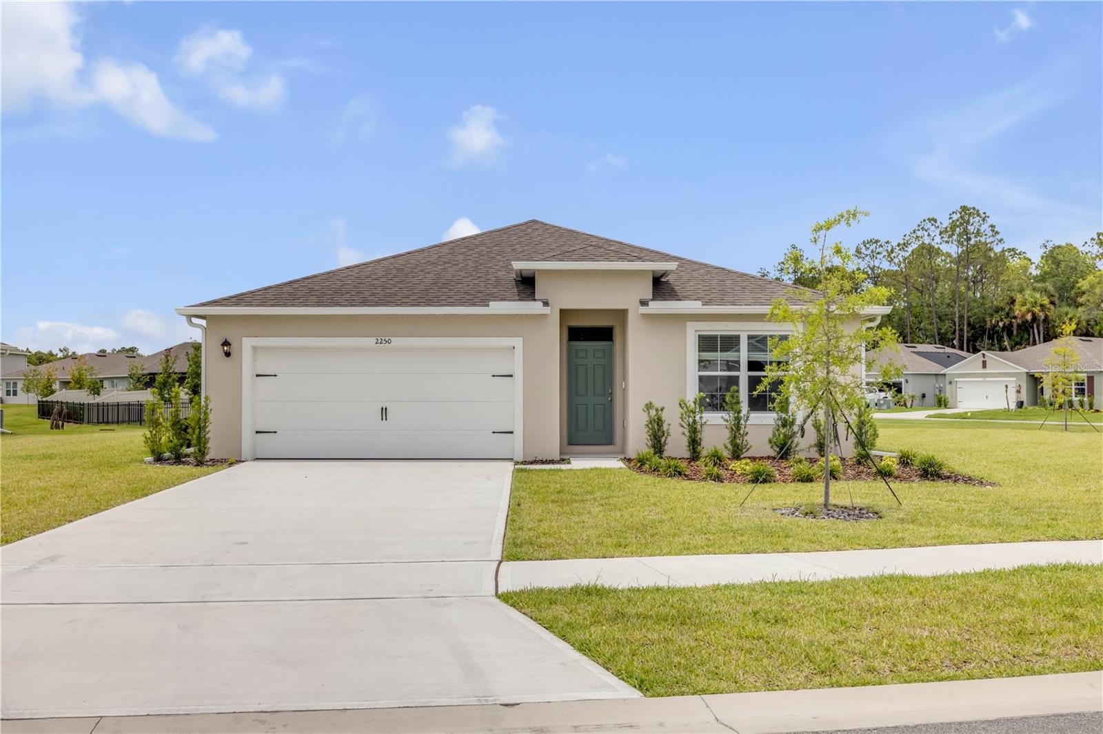Single Family Residence in NEW SMYRNA BEACH, FL - Daniel Dourado