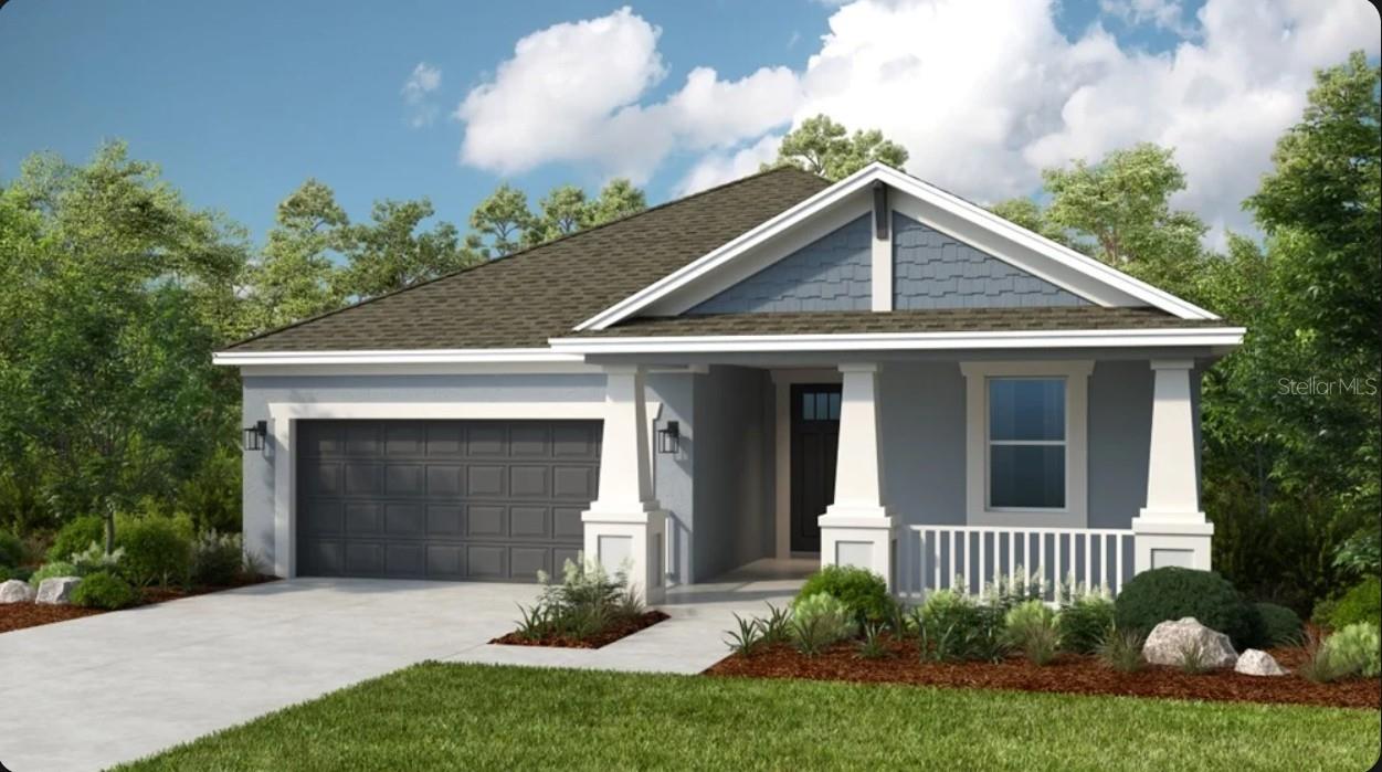 Single Family Residence in COCOA, FL - Daniel Dourado