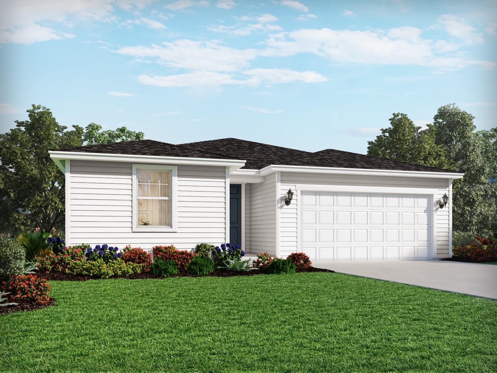 Single Family Residence in PALM COAST, FL - Daniel Dourado