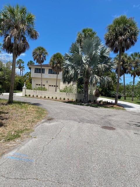 Single Family Residence em PALMETTO, FL - Daniel Dourado