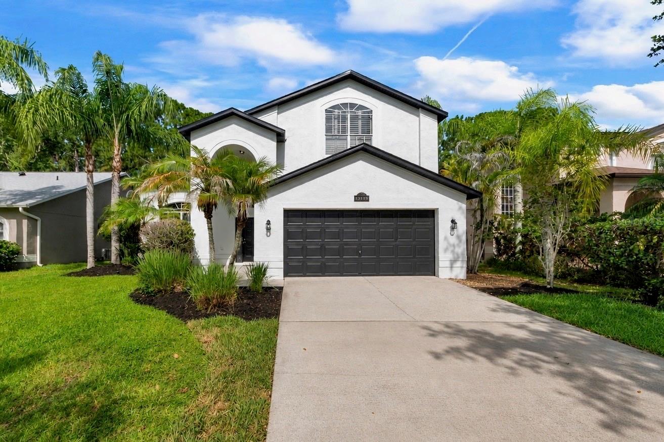 Single Family Residence in ODESSA, FL - Daniel Dourado