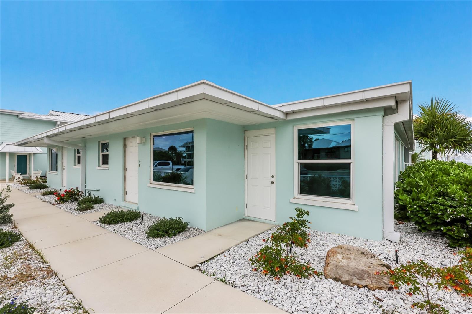 Condominium em BOCA GRANDE, FL - Daniel Dourado