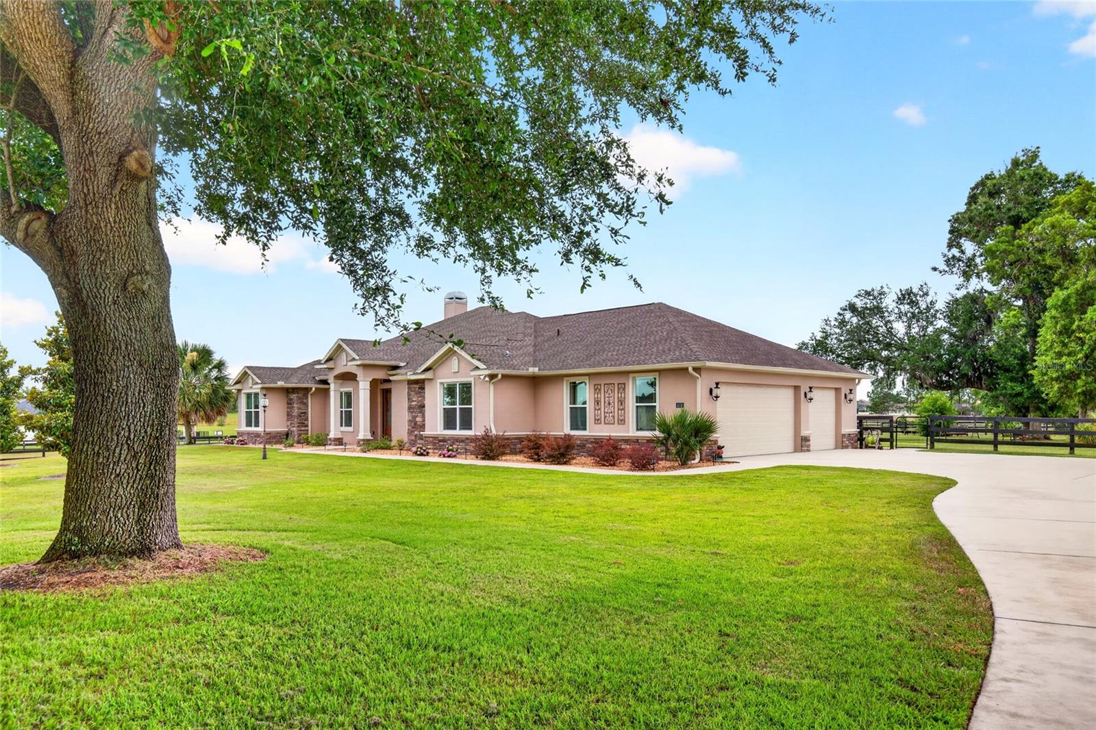 Single Family Residence in OCALA, FL - Daniel Dourado
