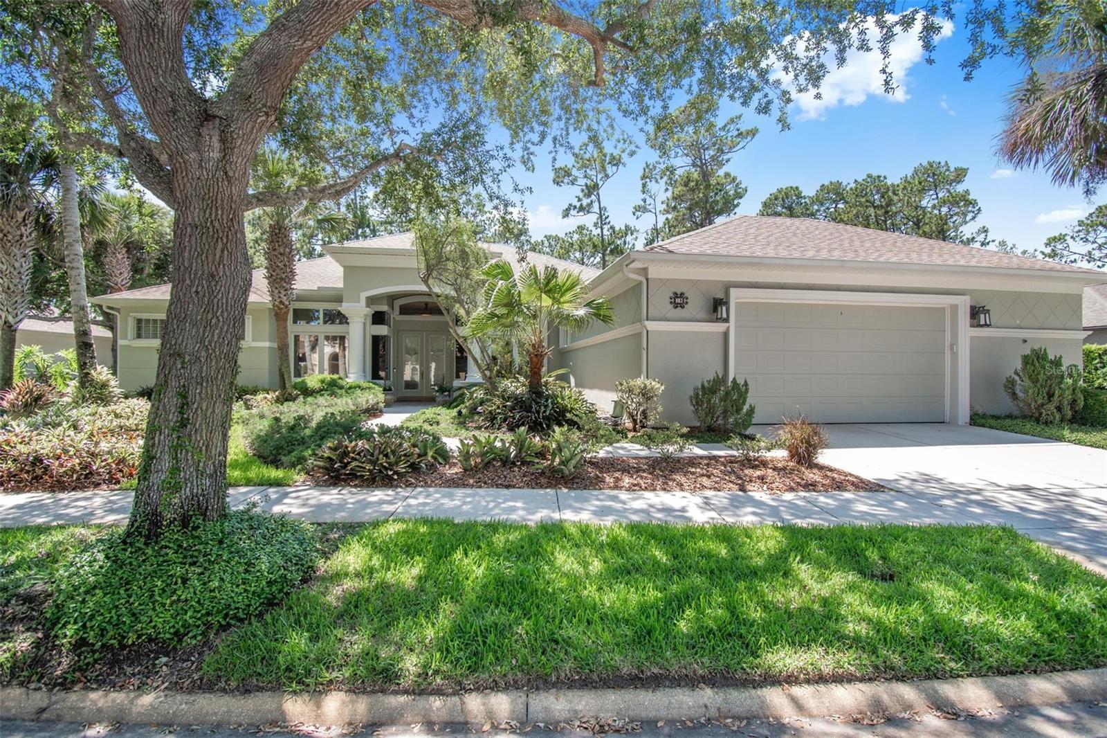 Single Family Residence in PALM COAST, FL - Daniel Dourado