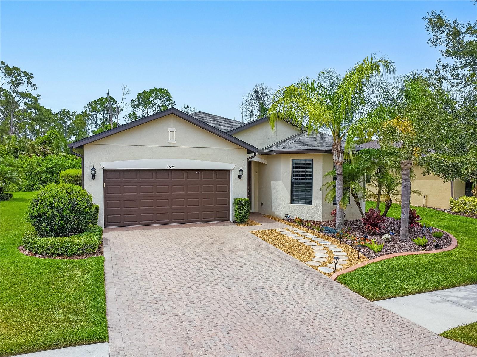 Single Family Residence in NORTH PORT, FL - Daniel Dourado