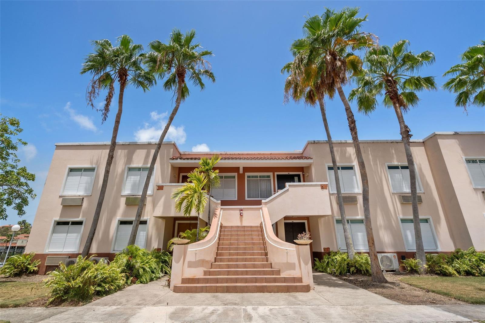 Condominium in HUMACAO, PR - Daniel Dourado