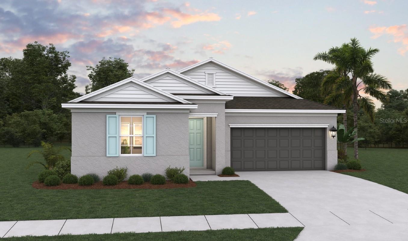 Single Family Residence em ALVA, FL - Daniel Dourado