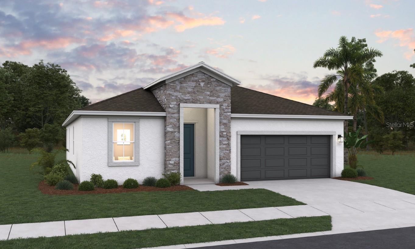 Single Family Residence em ALVA, FL - Daniel Dourado
