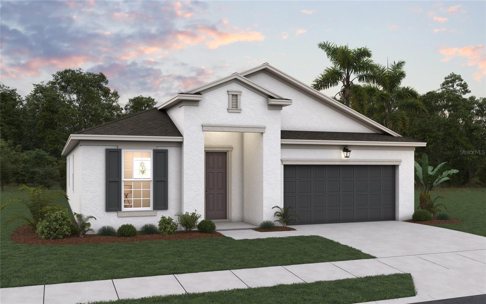 Single Family Residence em ALVA, FL - Daniel Dourado