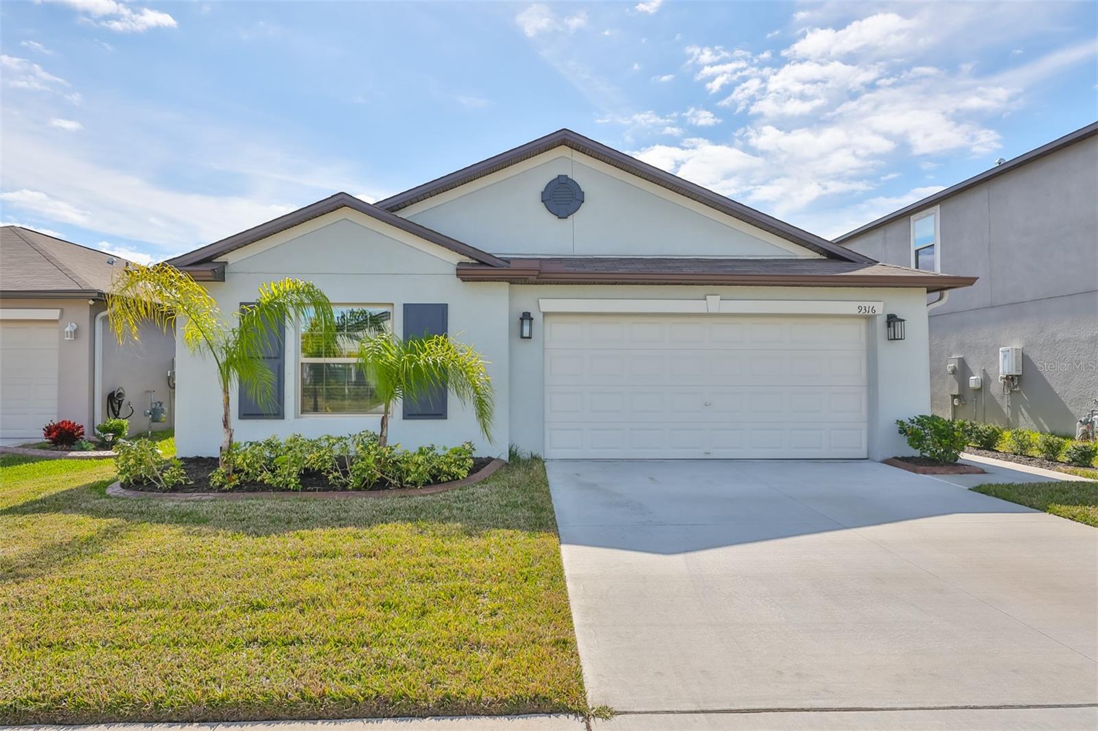 Single Family Residence in RUSKIN, FL - Daniel Dourado