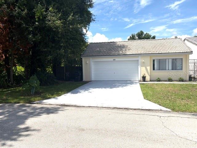 Single Family Residence em WINTER HAVEN, FL - Daniel Dourado