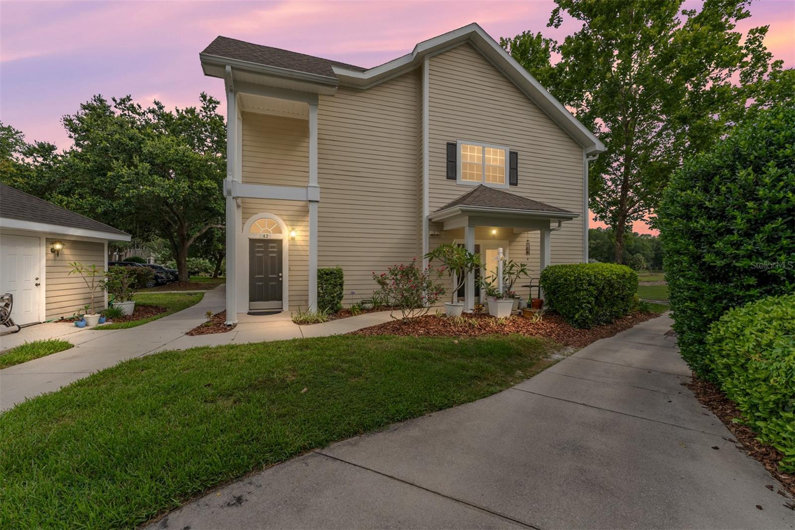 Condominium in GAINESVILLE, FL - Daniel Dourado