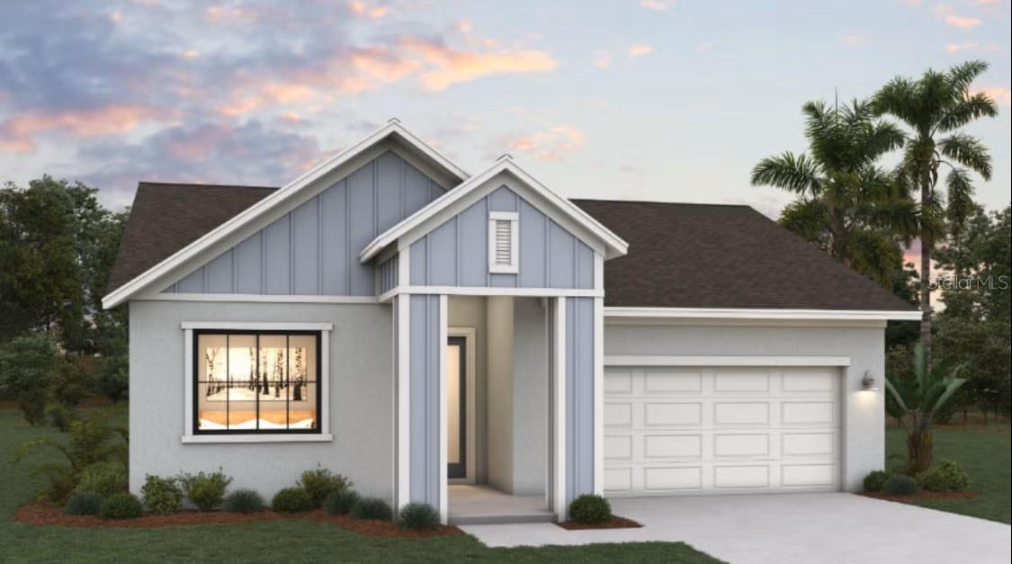 Single Family Residence in PORT ST LUCIE, FL - Daniel Dourado