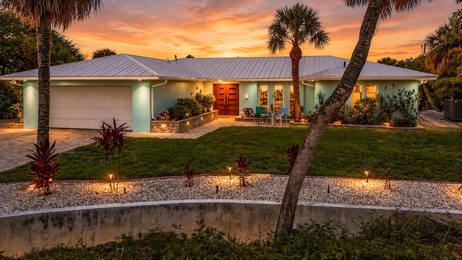 Single Family Residence em ENGLEWOOD, FL - Daniel Dourado