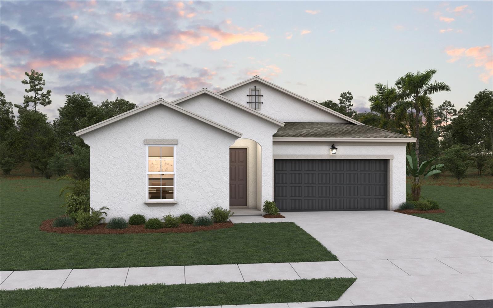 Single Family Residence in PORT ST LUCIE, FL - Daniel Dourado
