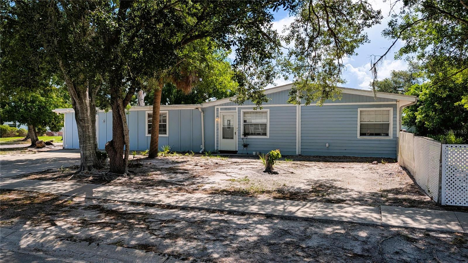 Single Family Residence em SARASOTA, FL - Daniel Dourado