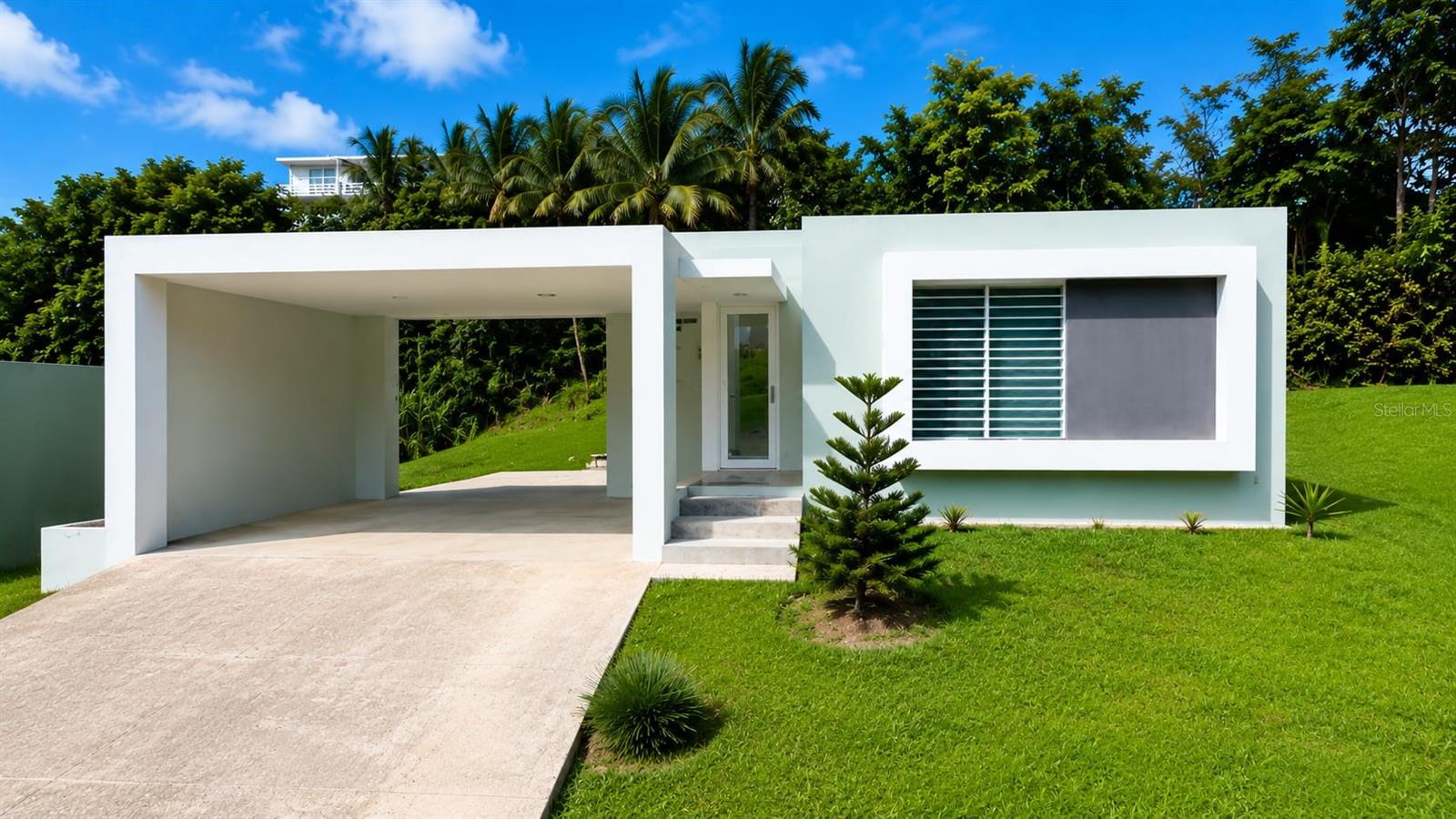 Single Family Residence in RINCON, PR - Daniel Dourado
